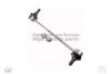 HYUNDAI 548301C100 Rod/Strut, stabiliser